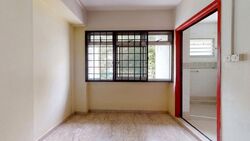 Blk 839 Nanyang Pearl (Jurong West), HDB 5 Rooms #619465471